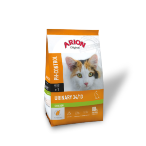 6734d00a37bb6c1ec383933f 6734b77f8d95d285bf7641a2 arion original cat 2017 urinary chicken