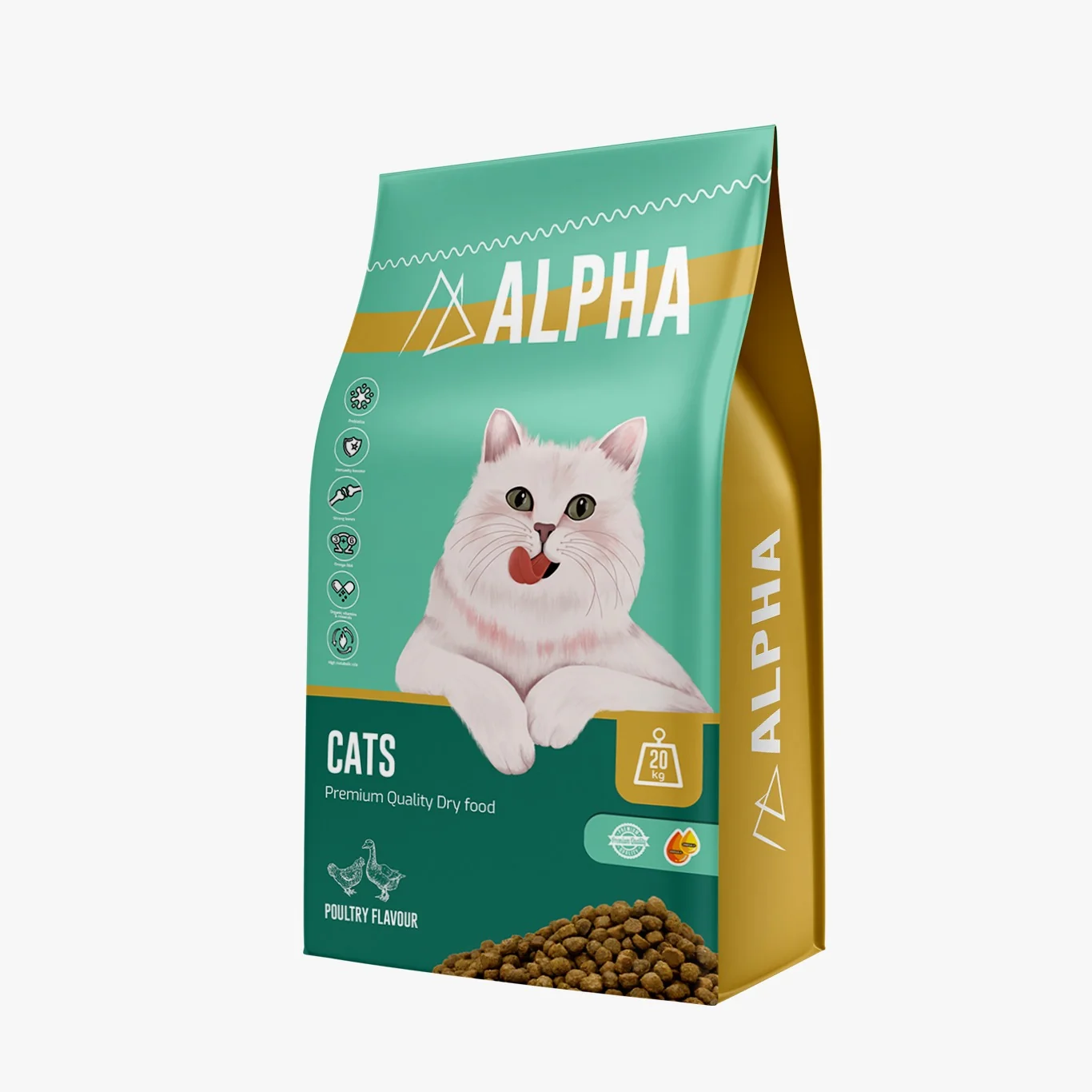 alpha-dry-cat-food-poultry-flavor-egypt.webp img 20250808 wa0074