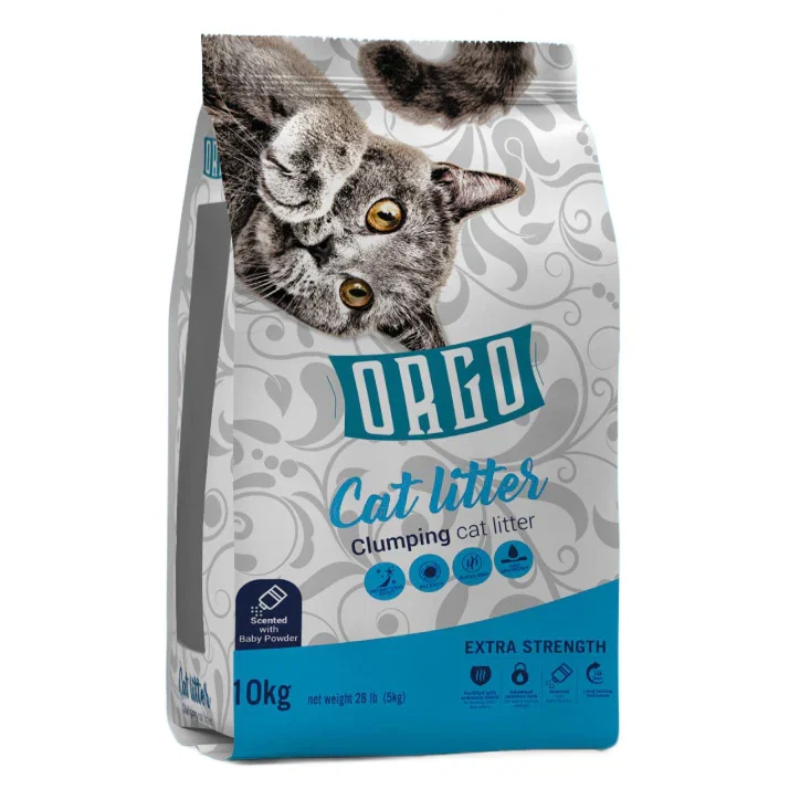 orgocatlitterclumpingbabypowder10l2024 orgocatlitterclumpingbabypowder10l2024
