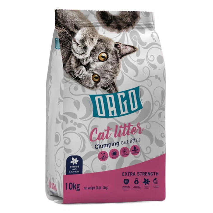 orgocatlitterclumpinglavender10l2024 orgocatlitterclumpinglavender10l2024