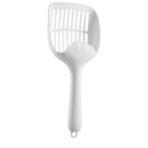 PTI Oticleaner, PTI Pet Ear Cleaner, Pet Ear Cleaner, Dog Ear Cleaner, Cat Ear Cleaner, Ear Cleaning Solution, Pet Ear Care, Dog Grooming, Cat Grooming, Pet Hygiene, Dog Hygiene, Cat Hygiene, Ear Wax Remover for Pets, Pet Cleaning Products, Dog Care Products, Cat Care Products, Pet Grooming Supplies, Ear Care for Dogs, Ear Care for Cats, Pet Supplies Egypt, Minipets.store