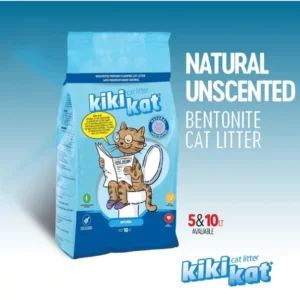 kiki