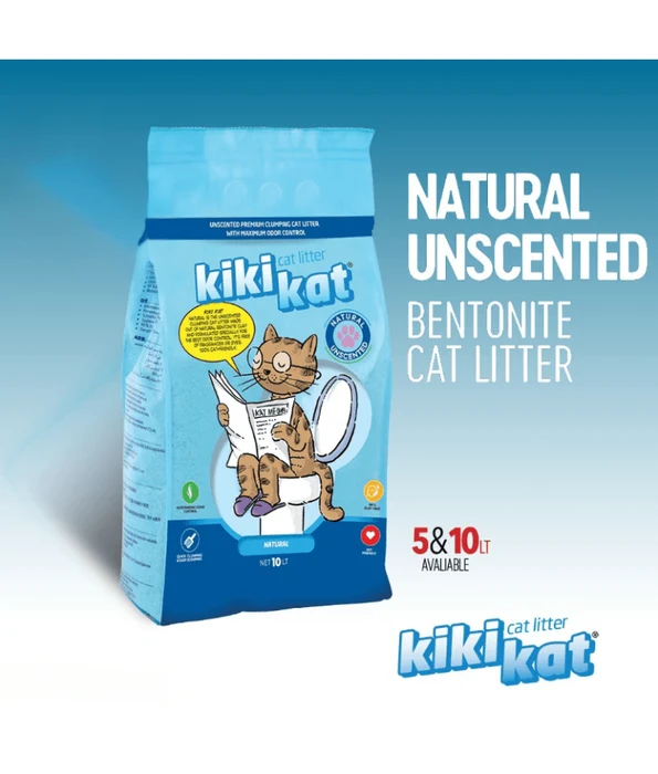 kiki 8 595x700 kiki