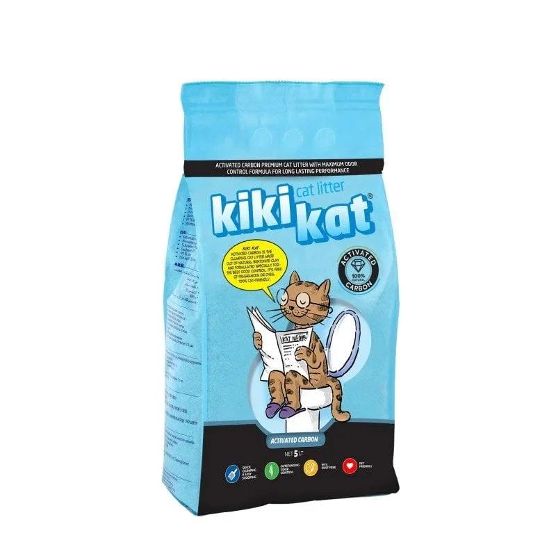 kikikat site carbon 5l front jpg 1024x1024 2x 77168a54 d303 4d3b 83da 0184d51dff3f kikikat site carbon 5l front jpg 1024x1024 2x 77168a54 d303 4d3b 83da 0184d51dff3f