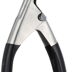 pet nail clip