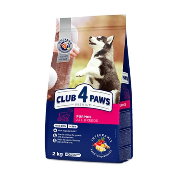 web image product product 10580 image 1920 w600 web image product product 10580 image 1920 w600